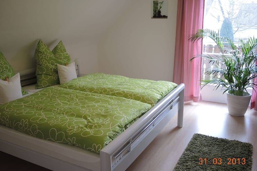 Ganze Wohnung, Ferienwohnung im Grünen in Kehl, Mittlerer Schwarzwald