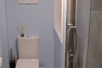 Holiday Rental for 4 People in Brecon, Powys, Photo 3
