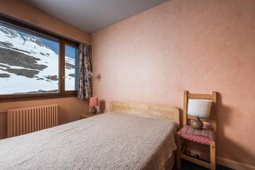 Chalet pour 6 Personnes dans Tignes, Espace Killy, Photo 4