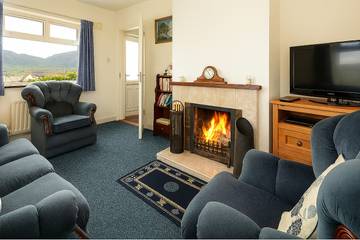 Cottage for 6 People in Irish Ulster, Photo 2