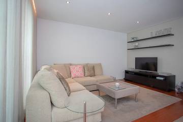 Casa De Férias para 4 Pessoas em Campanhã, Distrito do Porto, Foto 1