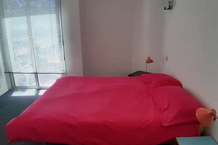 Location de vacances pour 8 personnes, avec terrasse et jardin à Salses-le-Château - 3