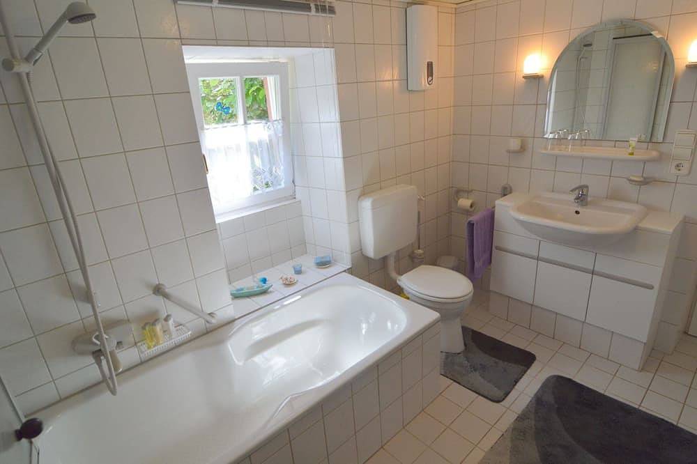 Ganze Wohnung, Wohnung Welschbilling Wanderwege in Ittel Kyll, Welschbillig
