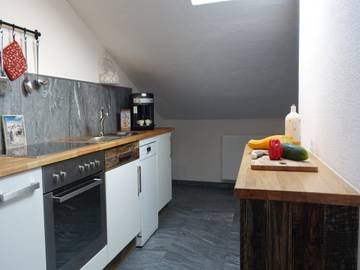 Ferienwohnung für 4 Personen in Stans, Bezirk Schwaz, Bild 3