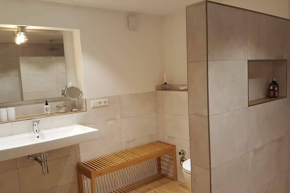 Ganze Wohnung, Ferienwohnung Offenburg in Offenburg, Mittlerer Schwarzwald