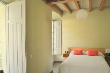 Casa Rural para 5 Personas en Cudillero, Costa Occidental Asturiana, Foto 4