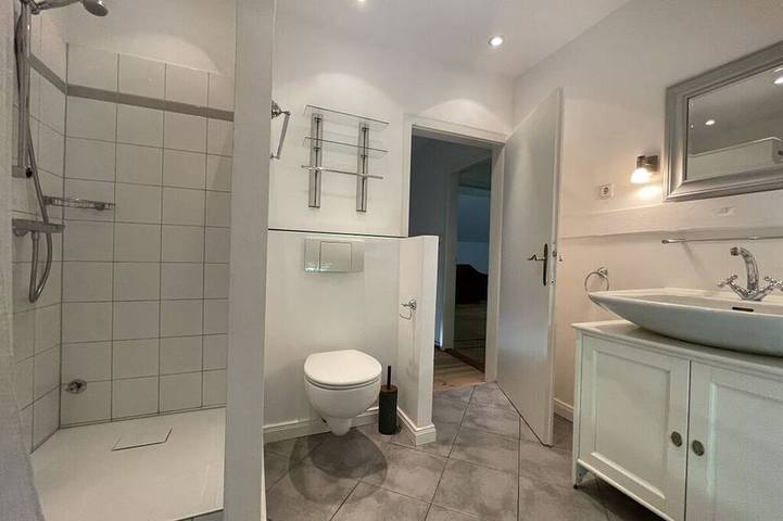 Bauernhof für 5 Personen in Kreis Segeberg - 4