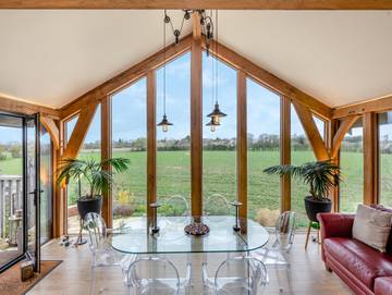 Cottage for 4 People in Colchester, East of England, Photo 4