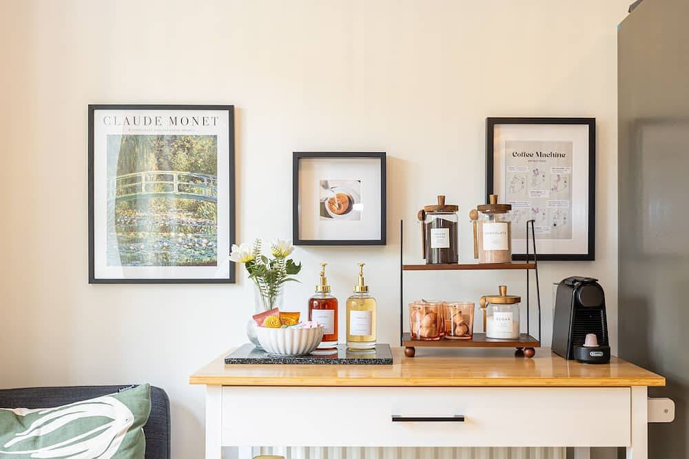 Luxury 3-Bed House | 10 min to City | Free Parking in Manchester, Greater Manchester