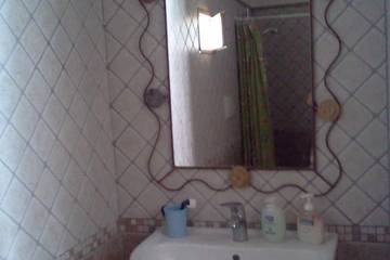Villa for 6 People in Traghetto, Valle D'Itria, Photo 1