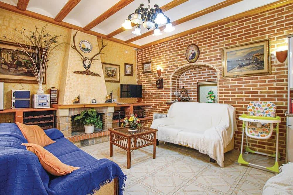 Stunning home in La Marina, Elche in La Marina, Elche
