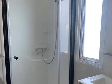 Camping für 4 Personen in Saint-Jean-de-Monts, Pays de la Loire, Bild 4