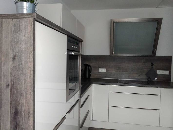 Ganze Ferienwohnung, Ferienwohnung Lona in Schieder-Schwalenberg, Kreis Lippe