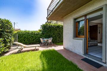 Location De Vacances pour 6 Personnes dans Marina di Massa, Massa (Italie), Photo 1