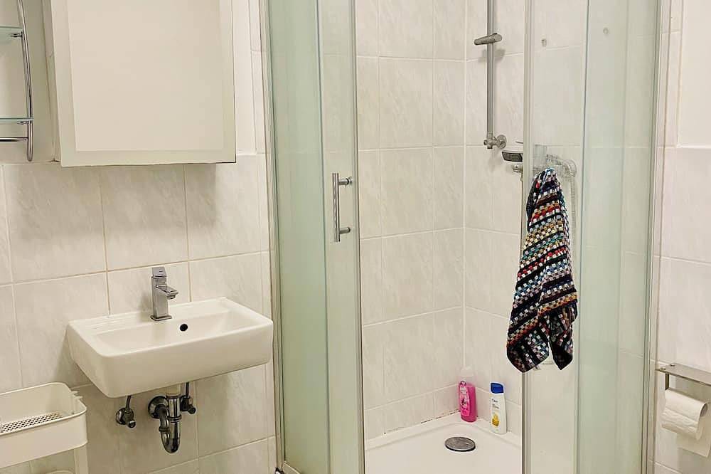 Ganze Wohnung, Easy Home  20 Minuten zur Hamburg Hbf in Seevetal, Landkreis Harburg