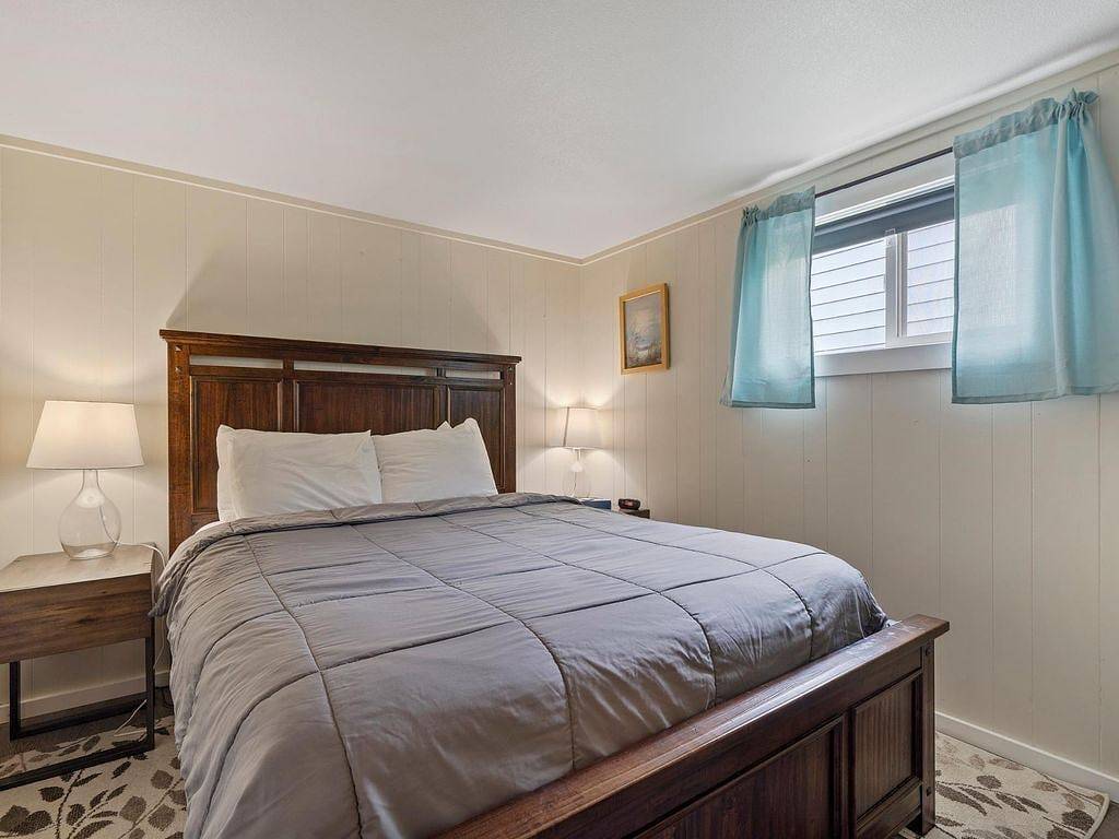 Ganze Wohnung, S7 - Longboard @ Surf Inn in Netarts, Tillamook County