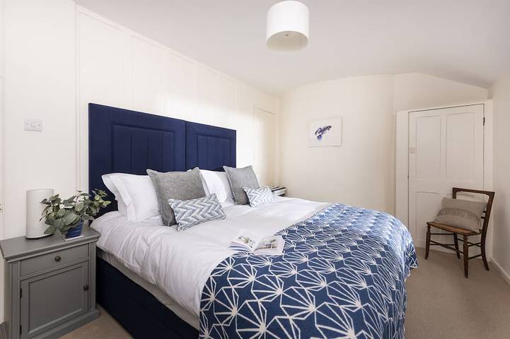 Gîte pour 6 personnes dans Constantine - 2