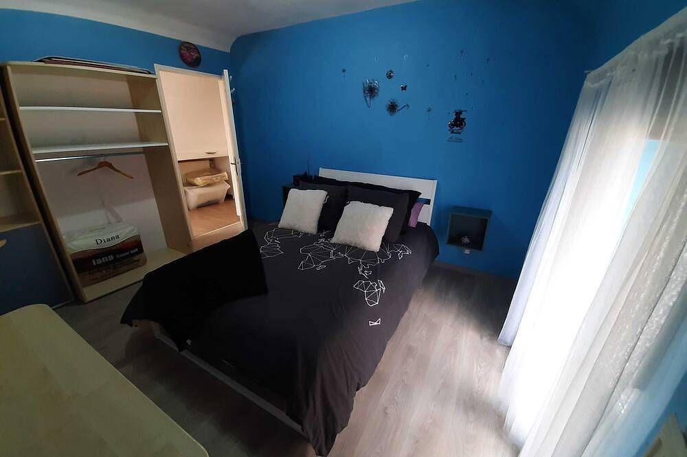 Homerez - Ruime woning in Tongeren in Tongeren, Belgisch-Limburg