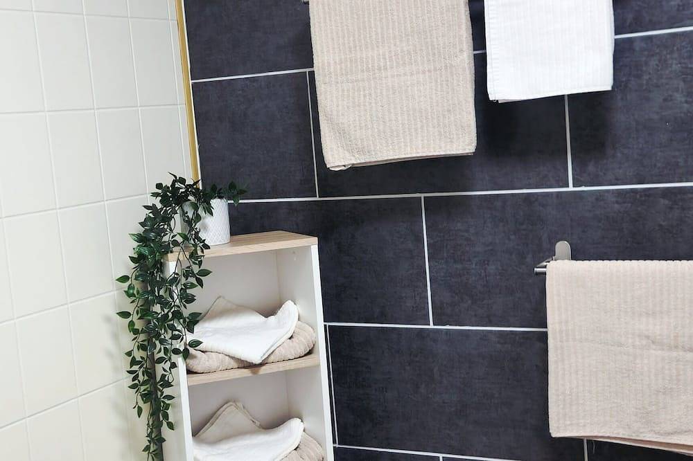 Entire apartment, Vacation apartment Nola in Europa-Park, Rust