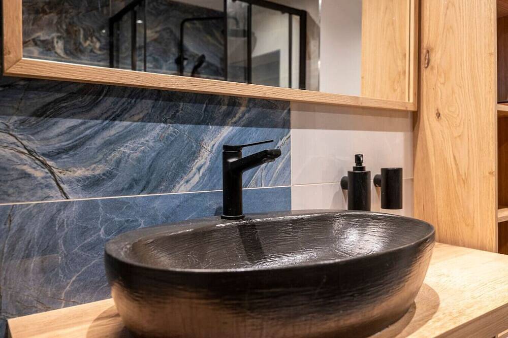 La Casa Beachside with Jacuzzi in Kos Stad, Kos