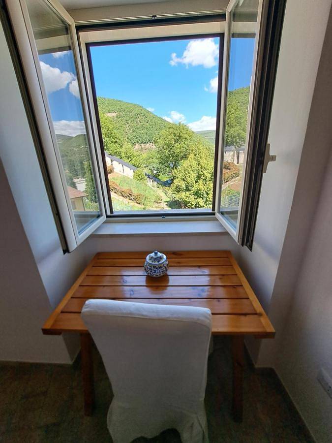 Three-Bedroom House in Cascia, Perugia e dintorni