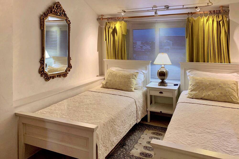 Ganze Wohnung, Luxury Apartment In The Heart Of Split, 3 Bedroom, 3 Bathroom, Private Parking in Split, Split-Dalmatien