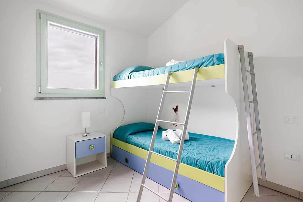 Sunset Apartment in Bosa in Bosa, Planargia