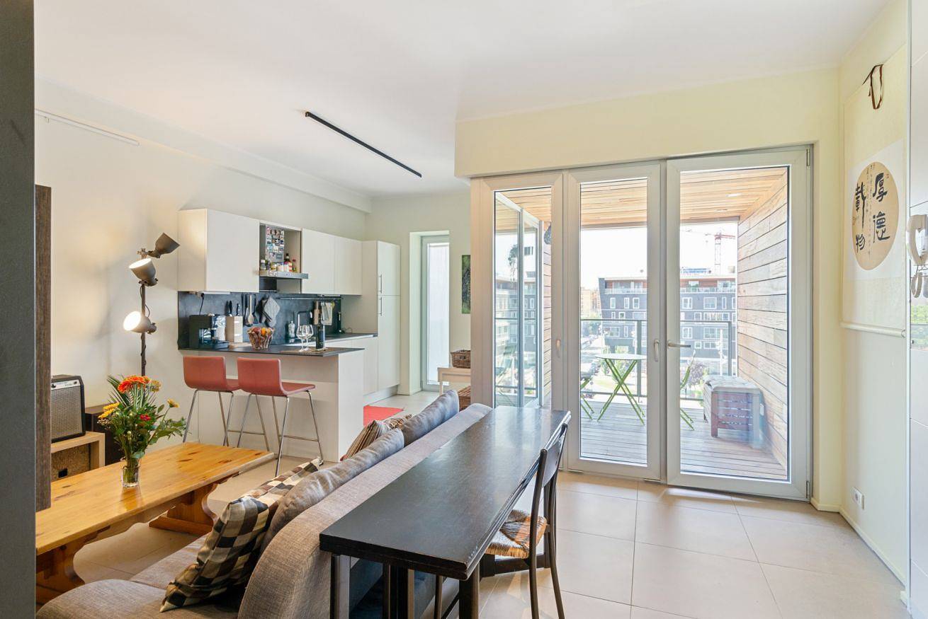 Apartamento entero, A few steps from Parma Station Apartment in Parma, Provincia de Parma