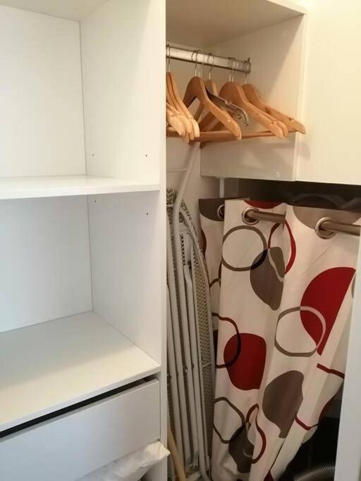 Gîte pour 2 personnes à Saint-Valery-en-Caux - 4