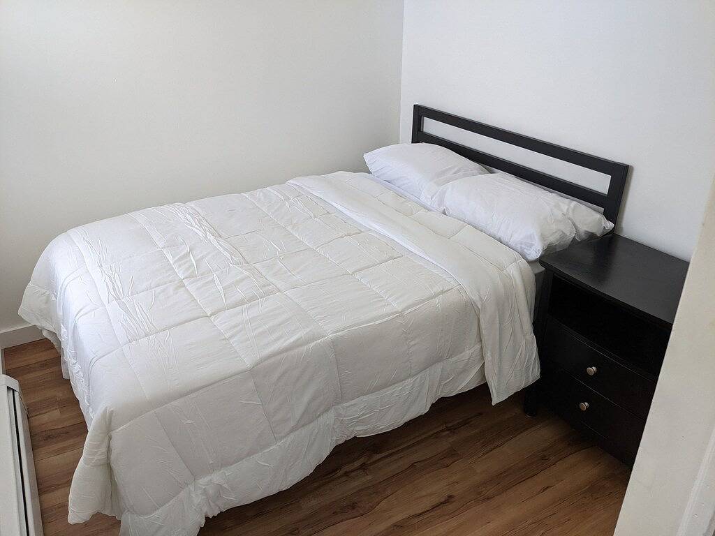 Ganze Wohnung, Cozy Retreat 15Min to Nyc, Fifa, Mall,Free Parking in North Bergen, Hudson County