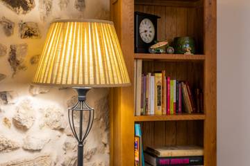 Holiday home in Artà, East Majorca für 6 