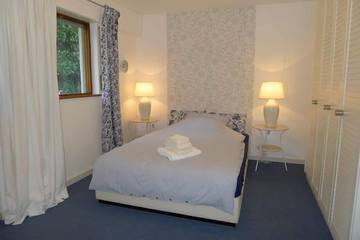 Villa für 16 Personen in Sarnen, Obwalden, Bild 1