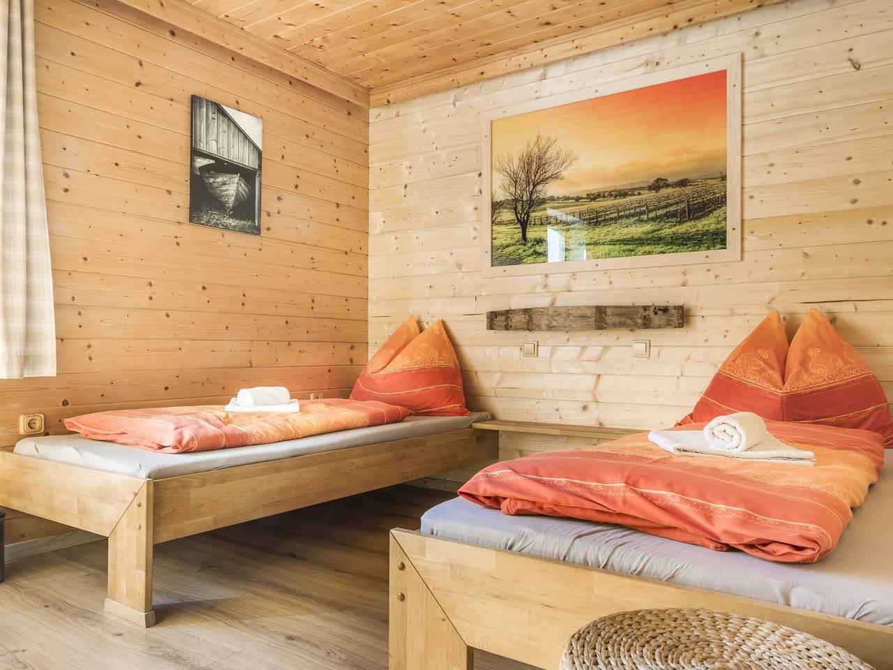 Ganze Wohnung, Eisenhut in Hüttau, Ski Amadé