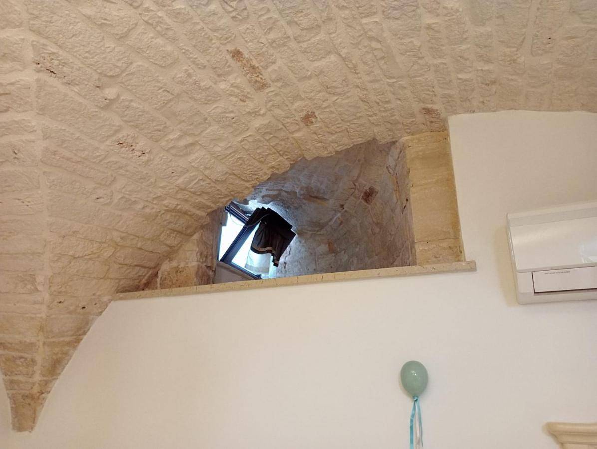 Appartamento intero, Trullo la birba in Alberobello, Comune di Alberobello