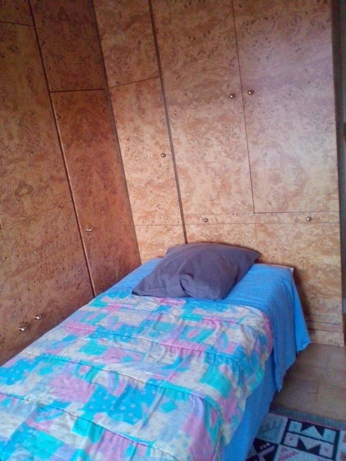 Location de vacances pour 2 personnes, avec terrasse et vue à Issy-les-Moulineaux - 4