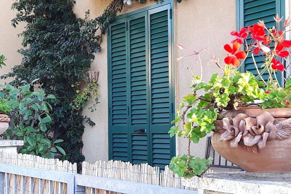 Appartamento intero, Two-Bedroom Apartment in Marina di Cecina, Cecina