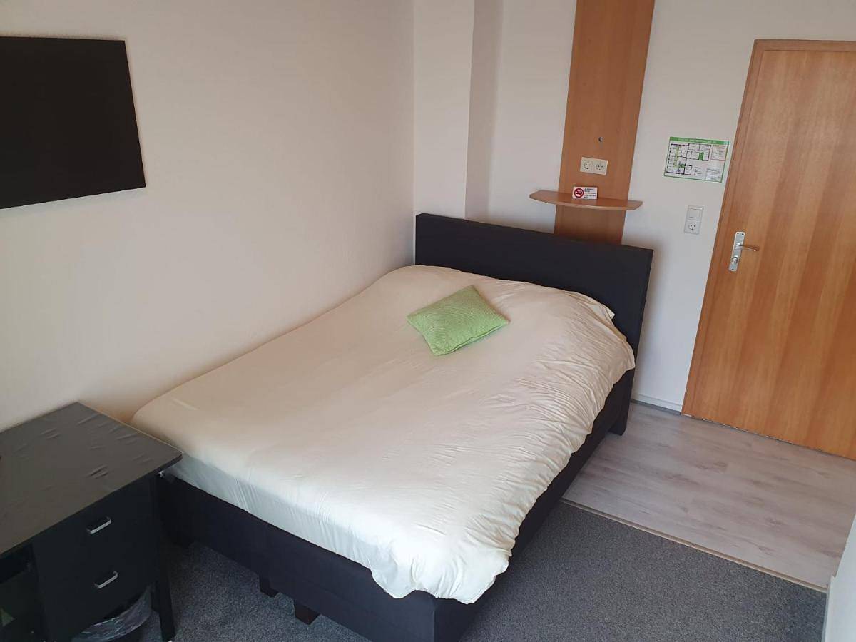 Small Single Room in Marsberg, Hochsauerlandkreis