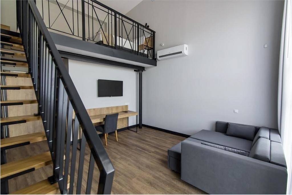 Hotel Browar Wiatr in Uniejów, Województwo łódzkie