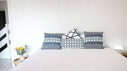 Holiday Home for 8 People in Blueys Beach, New South Wales, Photo 4