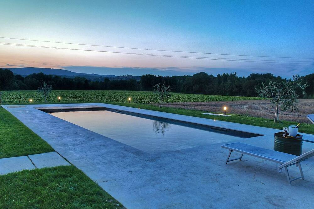 Apartamento entero, Ground Floor Apartment in Marsciano, Provincia de Perugia