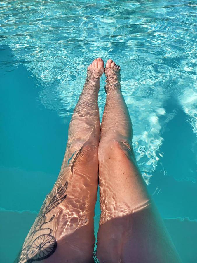 Maison d’hôte pour 2 personnes, avec piscine et jacuzzi ainsi que jardin et terrasse dans Eure-et-Loir - 4