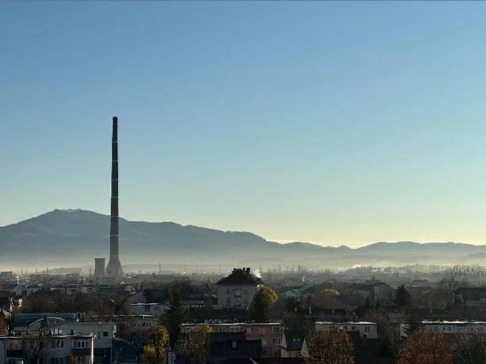 Gîte pour 3 personnes, avec vue et balcon dans Baia Mare - 3
