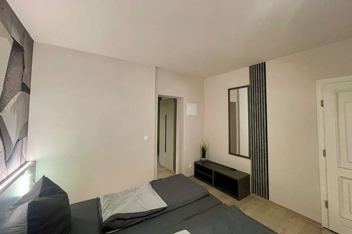 Ferienwohnung für 4 Personen in Schloss Wernigerode - 3