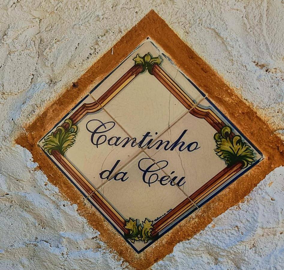 Heaven House in Praia do Ouro, Sesimbra (Castelo)
