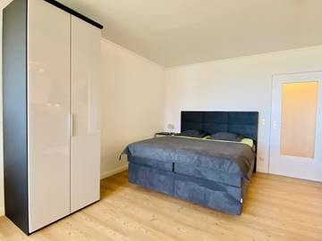 Studio für 2 Personen in Döse, Cuxhaven, Bild 4