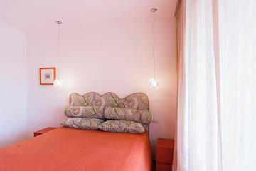 Apartment for 6 People in Marina Piccola (Capri), Capri, Photo 3