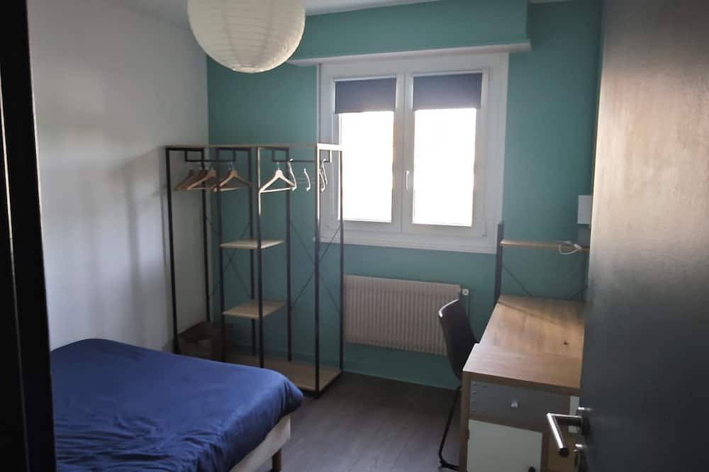 Chambre D’hôte pour 2 Personnes dans Mulhouse, Région de Mulhouse