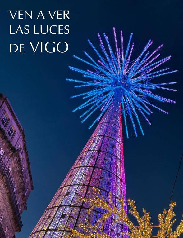 Casa rural para 5 personas, con terraza y jardín, Se admiten mascotas en Morrazo - 2