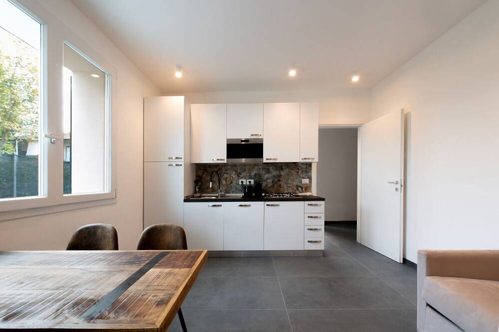 Appartamento intero, Luxury Apartaments Cervia Maestrale in Provincia di Ravenna