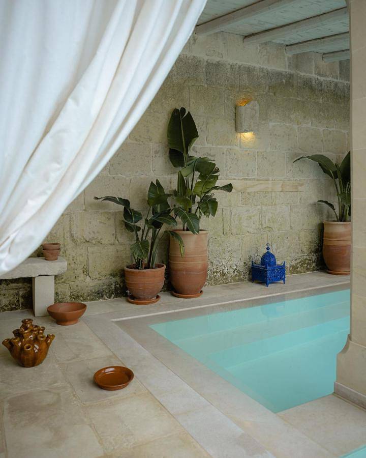 King Room in Poggiardo, Provincia di Lecce